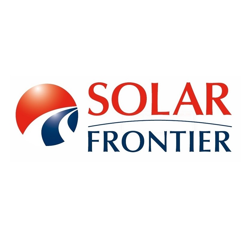 Solar Frontier breaks efficiency record for CZTS solar cells